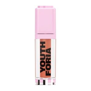 YOUTHFORIA BYO BLUSH - TINTED BLUSH OIL - BUT TONIGHT
